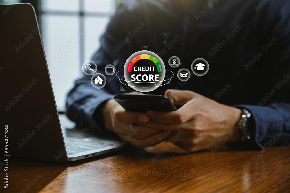 instant approval nbfc loan poor credit,
top quick nbfc loans for poor credit score,
fastest nbfc loans for bad credit,
semi urban instant loans poor credit India,
nbfc loans under 24 hour disbursal