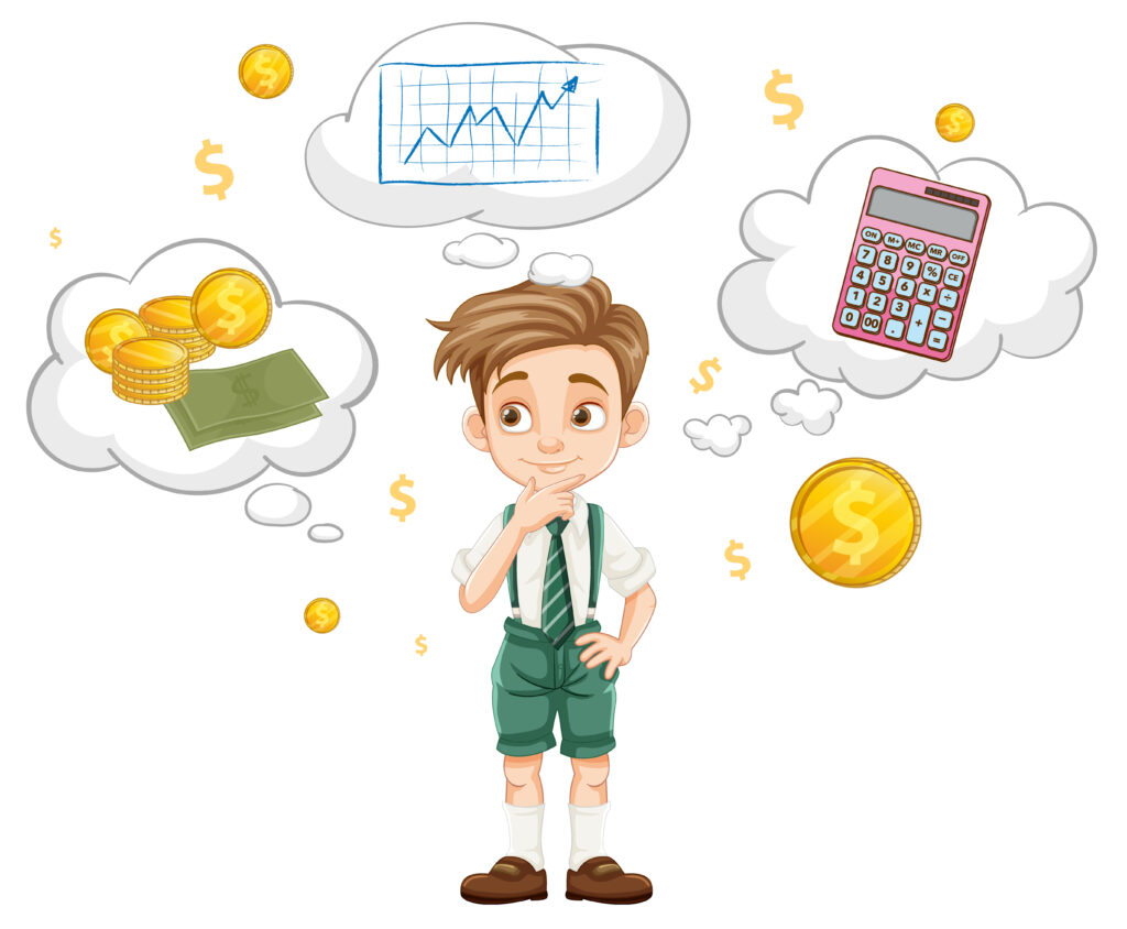 6 Powerful Lessons: What Kids Learn by Watching Parents Spend: The Silent Financial Education 2 a87484c7 83b0 49cd 84c2 1a3f9375d383 What kids learn by watching parents spend,
Parental spending influence on children India,
Children's financial observation learning,
How parents shape kids money habits,
Financial behavior modeling for children