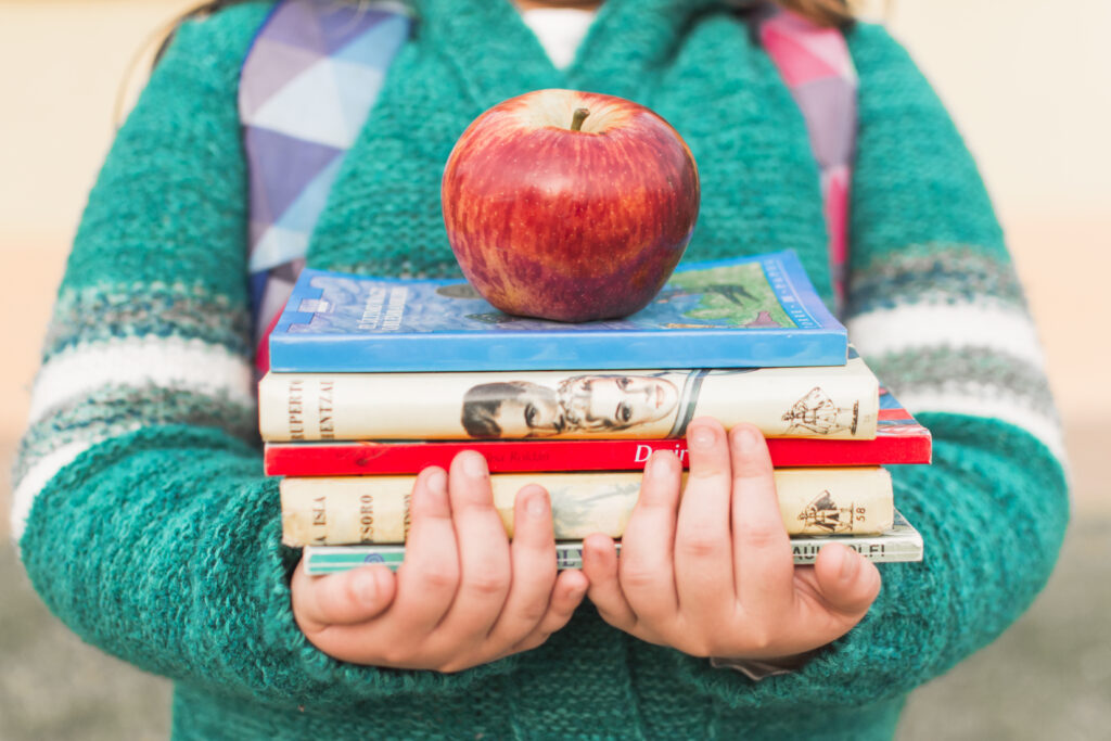 International Picture Books on Finance for Toddlers: 5 Global Gems That Teach Money Basics 2 crop kid with books apple international picture books on finance for toddlers,
best global money books for young children,
multicultural financial education books for preschoolers,
teaching toddlers about money with international books,
foreign picture books about money management for kids,