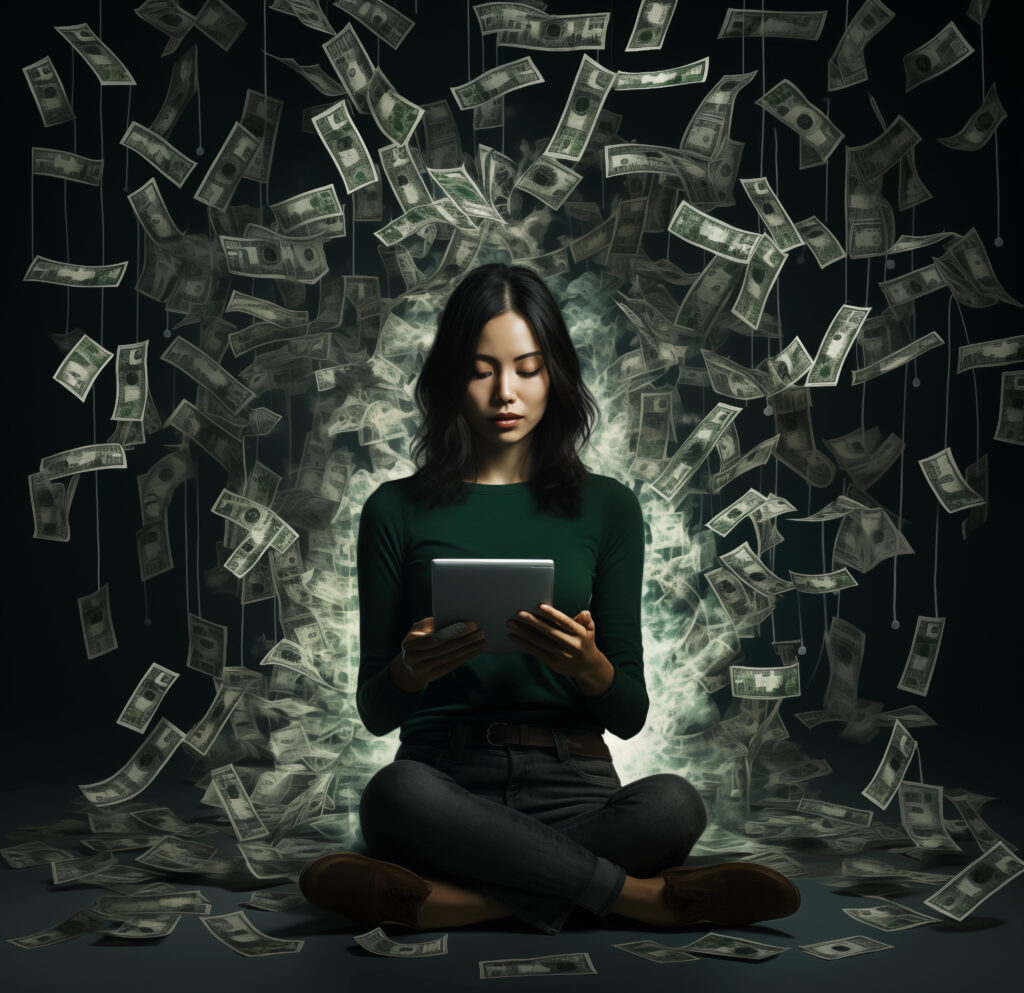 Screen ads & their influence on kids' wants,
Digital advertising impact on children's financial literacy India,
Screen advertising effects on kids' consumption habits India,
Media literacy for children against commercials India,
Protecting children from advertising financial influence India