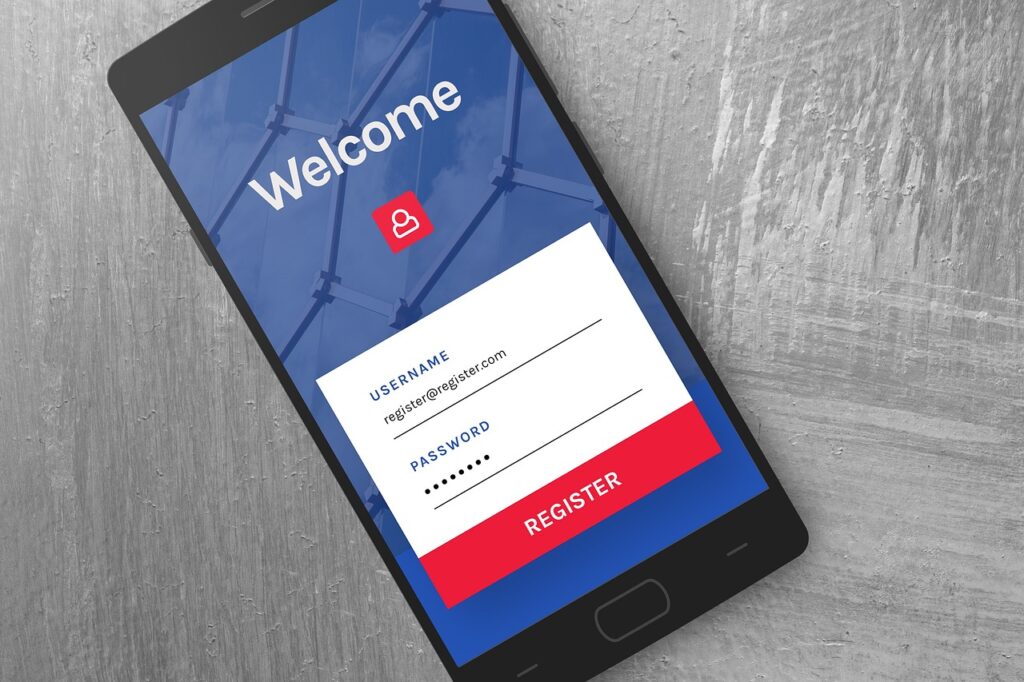 7 Critical Ways Parenting in the Age of Micro-Subscriptions Avoids Financial Traps 2 gb9bbd747b77be96e1b55e17d9b2e0a4e67762d600fd6cb7168ff7421daea41792d2de31f1fb6c156d8cfb32803bfa39b1c5ac81f98b96ca49aca5d73068fc306 1280 2819608 Parenting in the Age of Micro-Subscriptions,
subscription traps for kids apps India,
micro-subscriptions financial impact on children,
avoiding financial traps digital parenting,
managing kids app subscriptions India