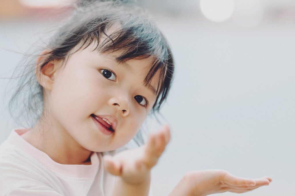Essential Guide: Child First Handles Money - 5 Things Indian Parents Must Know 1 gc56ce581964b6fce37dc33890cc1397ece164e66d2a812ae04ca2e2d1b860489c86dadf32c398cfc64ff08960611972bf7dcd57679c816b7a55a96e7d89fb3f0 1280 6578335 child first handles money,
emotional readiness for money handling in children,
parental monitoring during child's first money experience,
safety boundaries for children handling money in India,
cultural significance of first money handling for Indian children