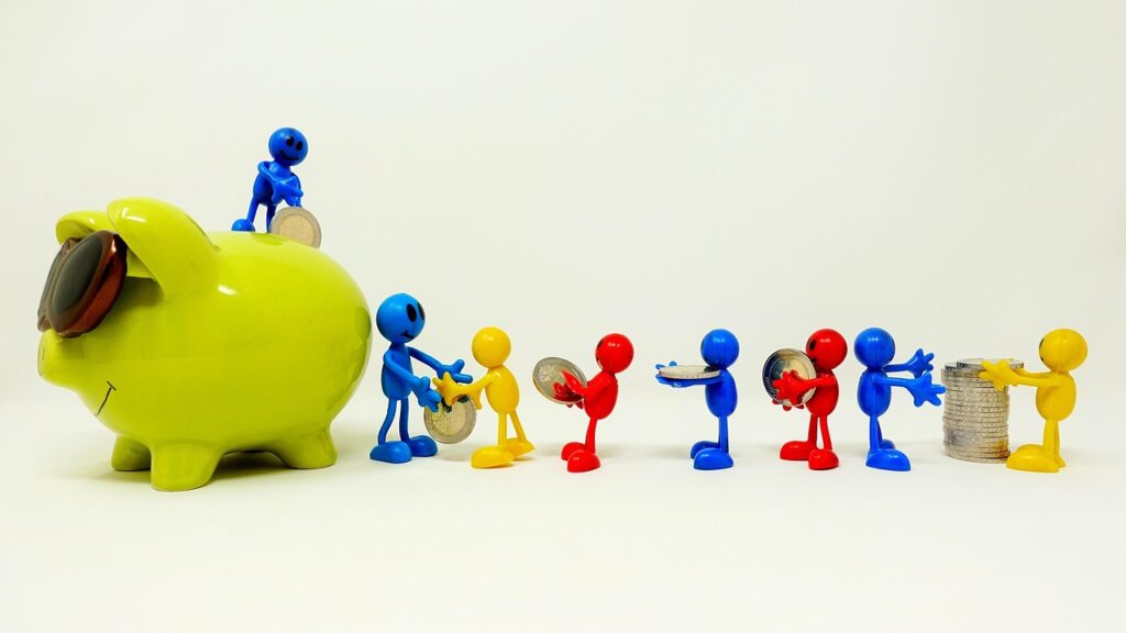 5 Essential Ways Digital Piggy Banks in India Are Revolutionizing Financial Learning 1 gdd3024bf945ebf932f48685209ca7e0a82cd2715398d78f7032506e093d9cfaa1c397ef15b98cca28b12c5208711f7c5097565b44779409ca6541451ccd17418 1280 3451075 Digital piggy banks in India,
Fyp vs Junio digital piggy banks comparison,
physical vs digital piggy banks for children,
do digital piggy banks really teach financial literacy,
safety of digital piggy banks for Indian kids