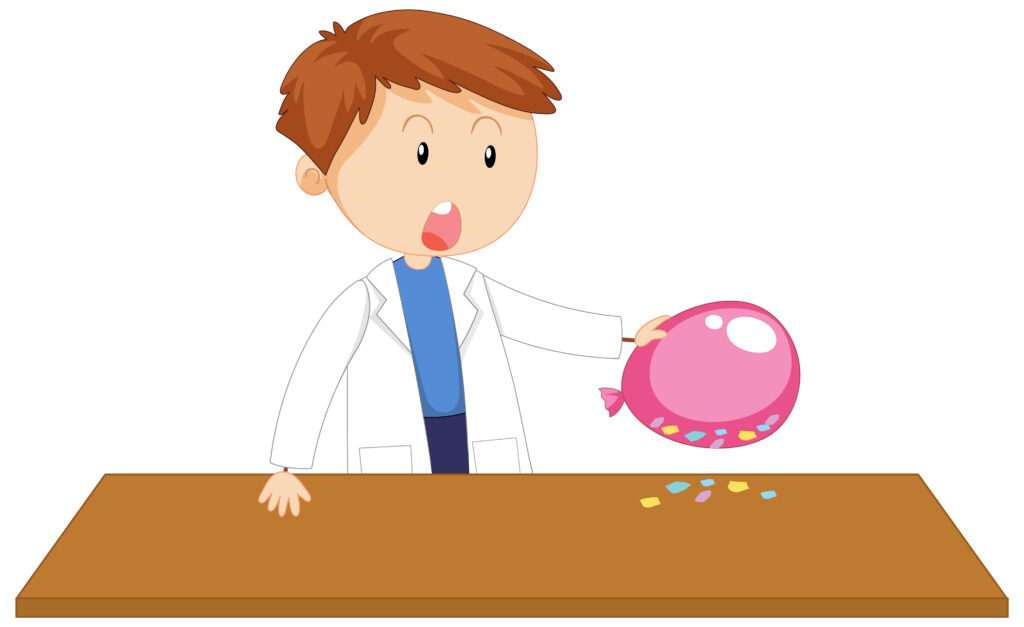 Neuroscience: how toddler brain forms money habits,
Toddler brain development money habits India,
Neural mechanisms of financial learning in children India,
Early childhood money habit formation neuroscience India,
Brain development and financial behavior in toddlers India