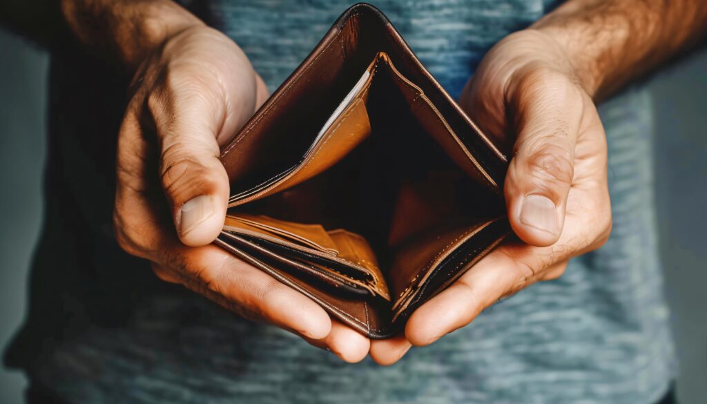 Pocket money culture in West,
Western pocket money trends India adaptation,
Future of allowance culture in India,
Western vs Indian pocket money systems,
Global allowance practices Indian future outlook