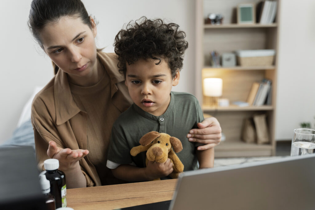 6 Alarming Ways Impact of Arguments About Money on Kids' Psychology: Protecting Young Minds 1 medical teleconsultation sick patient home Impact of arguments about money on kids' psychology,
Children affected by parents financial fights India,
Psychological effects of money conflicts on children,
How financial arguments harm child development,
Protecting kids from money related stress