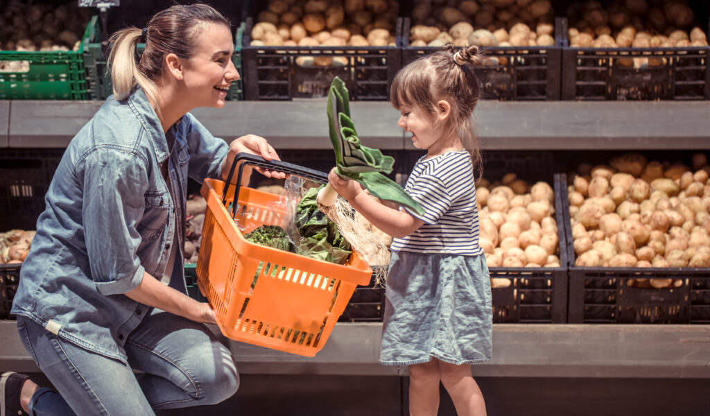 Vegetable market visits with toddlers,
Teaching financial literacy to toddlers through markets,
Toddler vegetable market learning activities India,
Early financial education through market visits India,
Sensory market experiences for toddlers India