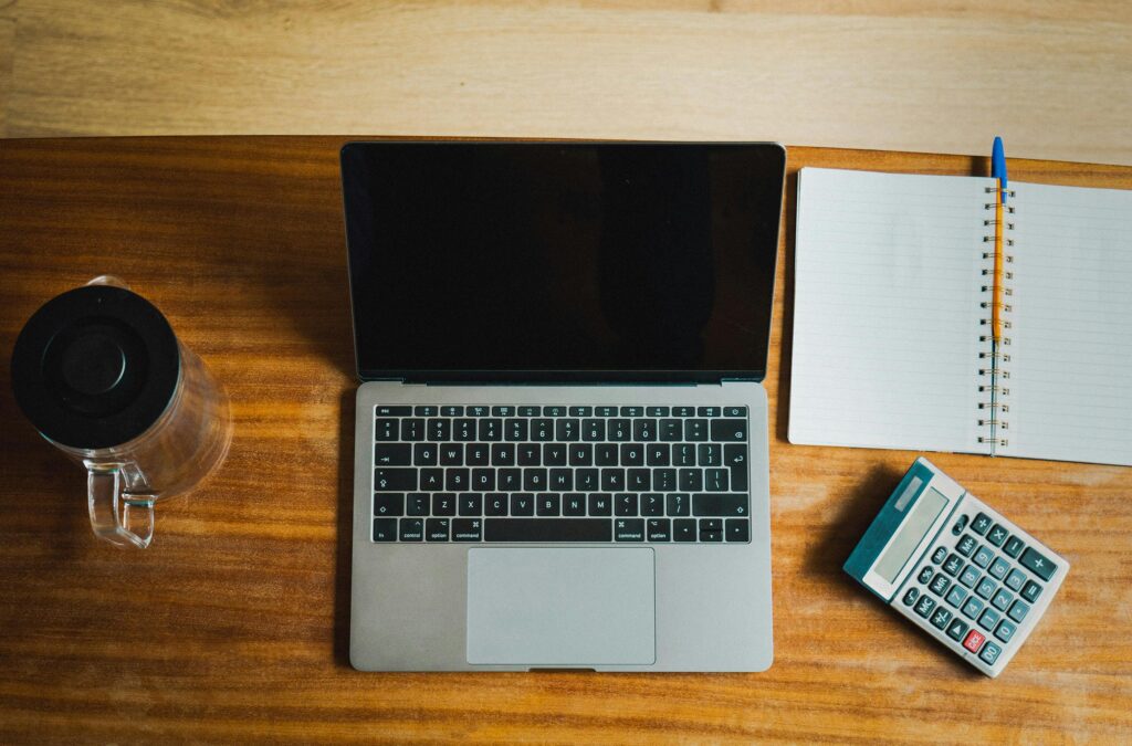 NBFC Loan Eligibility for Students Low CIBIL: 5 Essential Loans Without Credit History 2 pexels photo 16098002 16098002 nbfc loan eligibility for students low cibil,
best nbfc personal loan for students no cibil,
student loan without cibil,
freelancer loan without credit history India,
education loan without cibil score in India