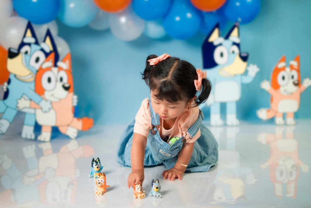 Cartoon Characters and Consumer Behaviour in Indian Kids: 5 Shocking Ways They Shape Spending Habits 1 pexels photo 32274230 32274230 Cartoon characters and consumer behaviour in Indian kids,
How Chhota Bheem influences spending habits in Indian children,
Psychological effects of cartoon marketing on Indian kids,
Peppa Pig merchandise impact on Indian toddlers,
Teaching media literacy to Indian children about cartoon advertising