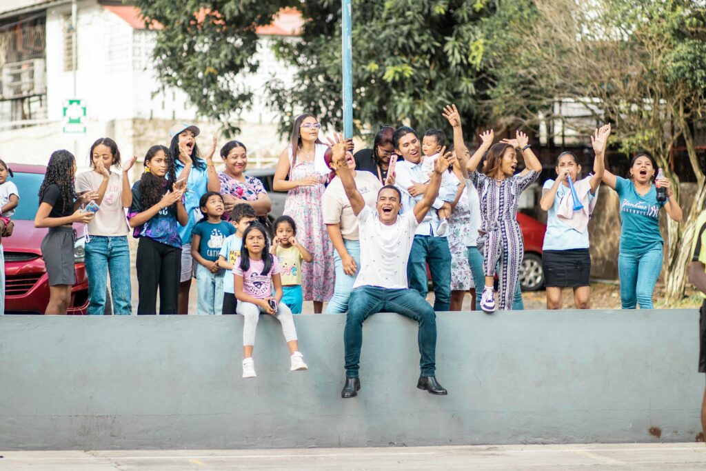 7 Essential Ways Parenting Without Cash Transforms Digital Toddlers in India 1 pexels photo 34412337 34412337 Parenting Without Cash,
cashless society India parenting,
digital toddlers India financial education,
UPI parenting India challenges,
raising children without physical money India