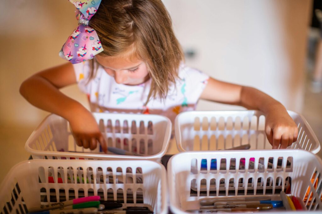 7 Ways AI Budget Apps India Could Revolutionize Kids' Financial Education 2 pexels photo 34501100 34501100 AI budget apps India,
teaching kids money value AI India,
best AI financial tools children India,
how AI can help kids learn about money,
future of financial education for kids India