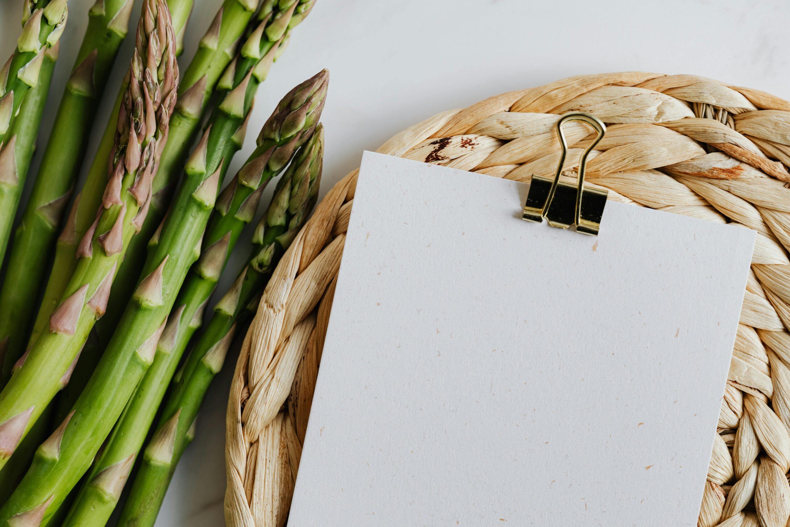 personal loan approval without credit score, cash loan without cibil check India, no credit check personal loan India, rural personal loans without credit history India, KYC based personal loan without CIBIL