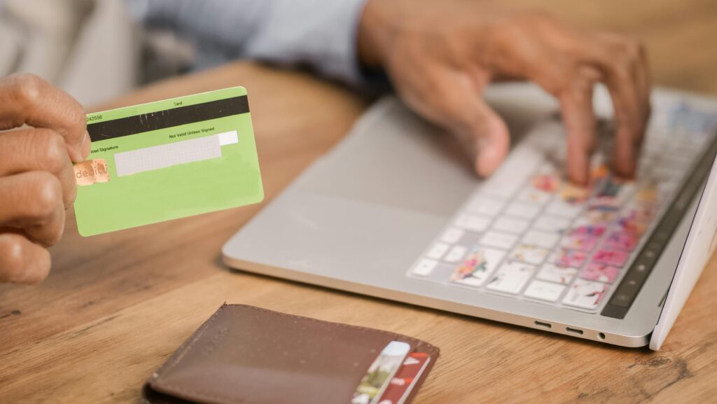 5 Essential Ways Virtual Wallets for Kids Under 5 Are Shaping Financial Futures 2 pexels photo 6995134 6995134 Virtual wallets for kids under 5,
RBI guidelines for virtual wallets minors India,
KYC requirements for children's digital wallets,
financial education apps for toddlers in India,
risks of virtual wallets for preschoolers