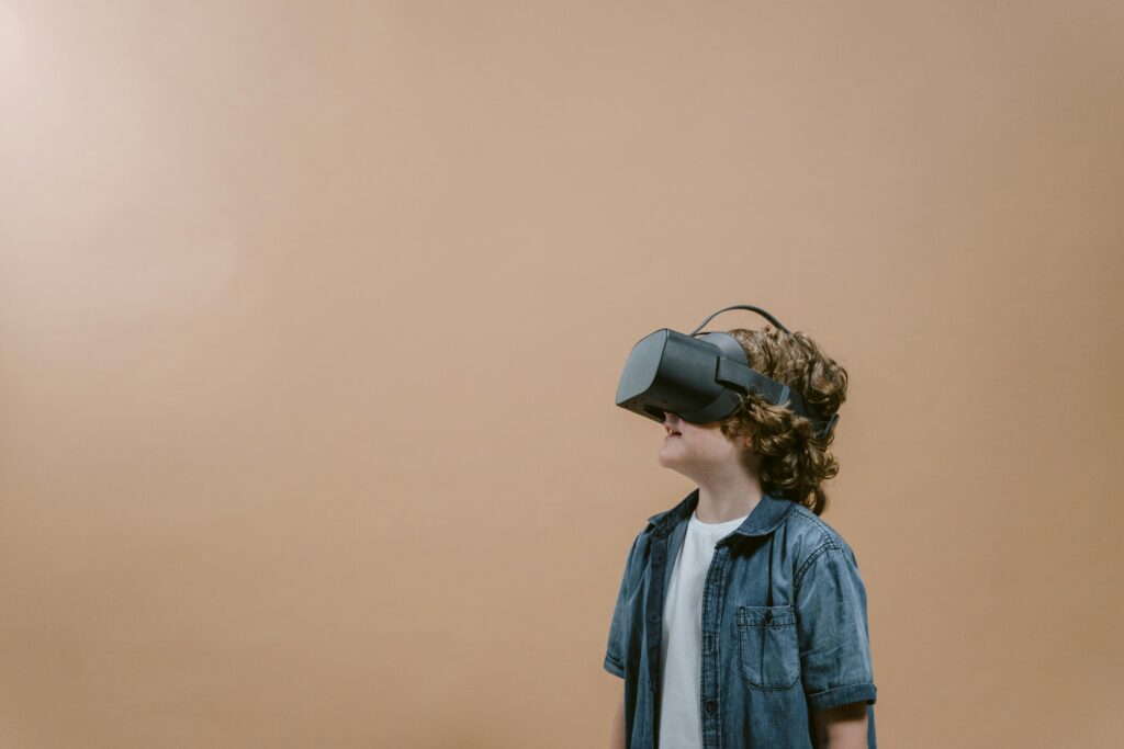 AR/VR Finance Games,
Future financial technology for toddlers,
Virtual reality money learning for preschoolers,
Augmented reality finance games for kids,
Next-gen financial education technology trends