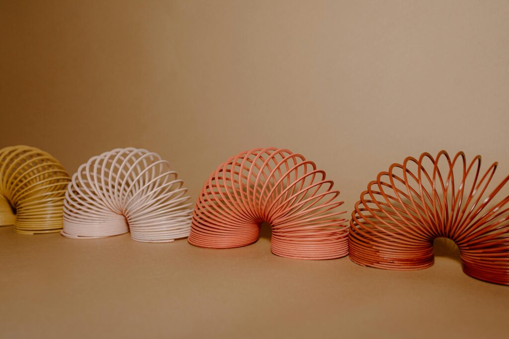 Toy Consumerism in India: Protecting Toddlers from Brand Influence,
How to save money on kids toys India,
Effects of branded toys on child development,
Dealing with pester power for toys in Indian families,
ASCI guidelines on child-directed advertising in India