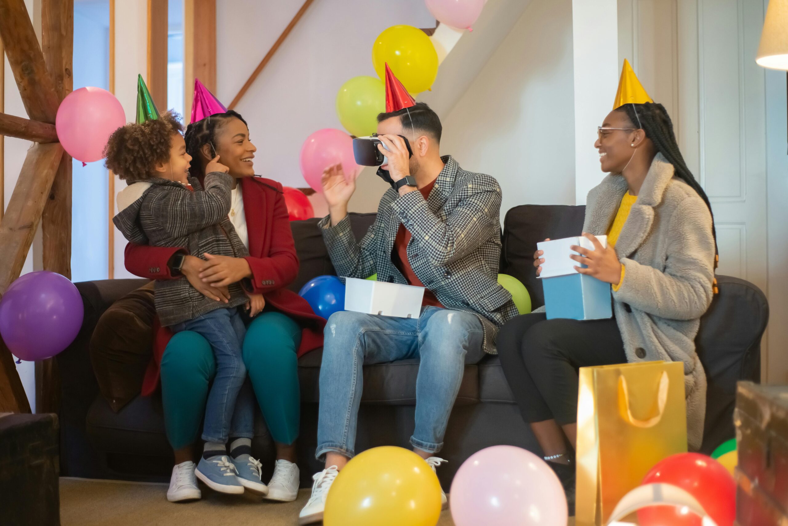 Kids in the metaverse, virtual economies teaching financial literacy India, Roblox Minecraft financial education for Indian kids, Indian gaming startups teaching money management, metaverse parenting guide financial literacy India