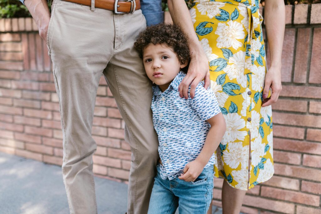 7 Dangers of Materialistic Money Exposure for Children 2 pexels photo 8208281 8208281 Materialistic Money Exposure,
Protecting children from materialistic values,
Impact of advertising on child money attitudes,
Healthy financial values for Indian children,
Counteracting materialism in child development