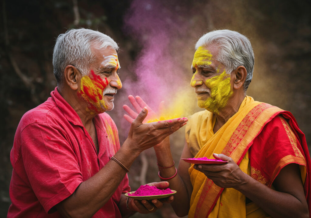 Holi color budgeting,
Organic vs synthetic Holi colors cost comparison,
DIY natural Holi colors budget friendly,
Holi celebration money saving tips India,
Eco-friendly Holi colors affordable options