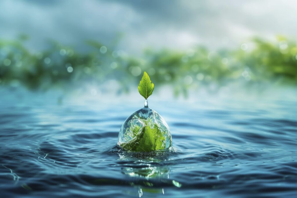 Early eco-finance lessons,
Teaching children environmental financial connections India,
Water conservation money saving lessons for kids India,
Energy efficiency financial literacy for children India,
Sustainable living money management for kids India