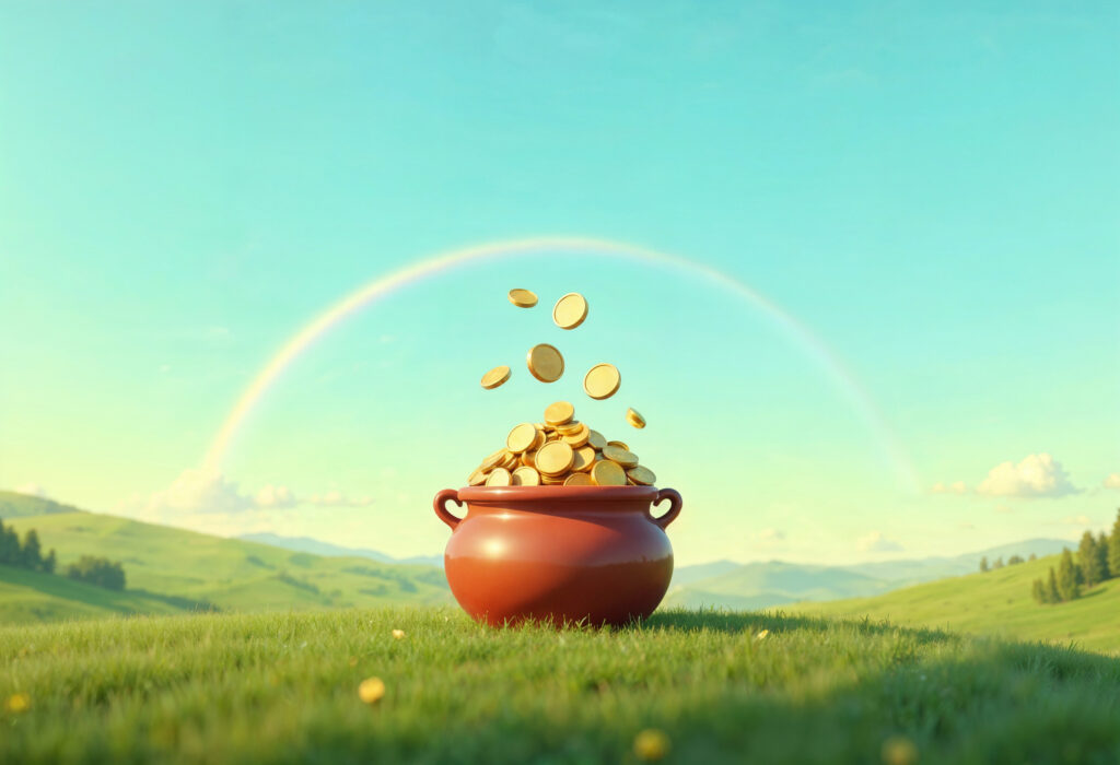 7 Powerful Temple Offerings & Money as Charity Lesson for Kids 2 st patrick s day celebration Temple offerings & money as charity lesson,
Teaching charity through temple visits India,
Religious giving education for children India,
Temple offerings financial literacy India,
Cultural charity lessons for kids India