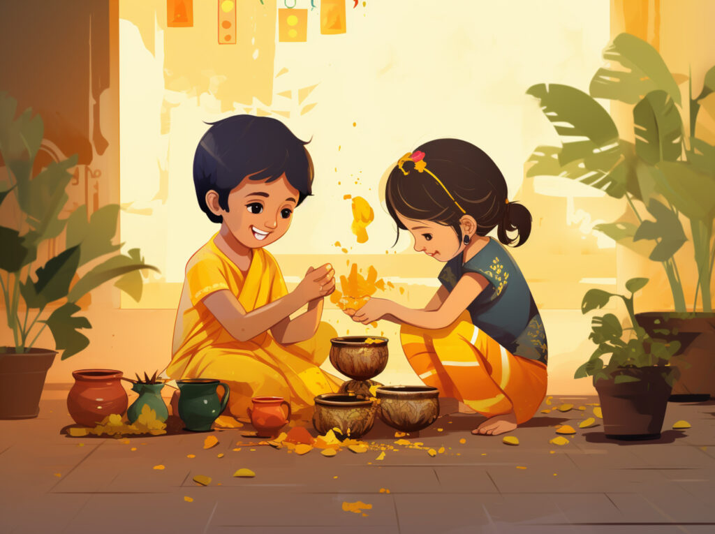 5 Powerful Ways to Breaking Pink vs Blue Toy Stereotype in Finance 2 thaipusam celebration india malaysia 3 Breaking pink vs blue toy stereotype in finance,
Gender-neutral financial toys for children,
Breaking gender stereotypes in financial education,
Financial toys for all children India,
Inclusive money management toys